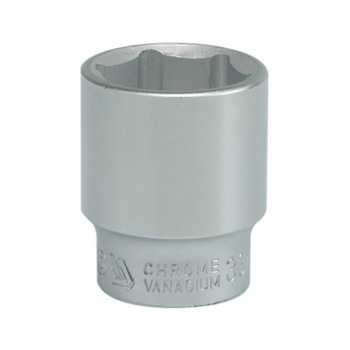 Cheie Tubulara Hexagonala 33MM, 3/4 Cheie Tubulara Hexagonala 33MM, 3/4