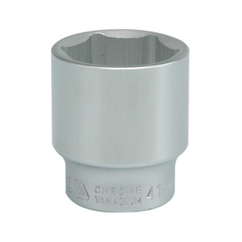 Cheie Tubulara Hexagonala 41MM, 3/4 Cheie Tubulara Hexagonala 41MM, 3/4