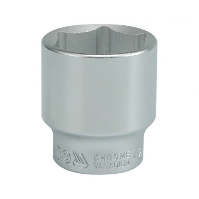 Cheie Tubulara Hexagonala 42MM, 3/4