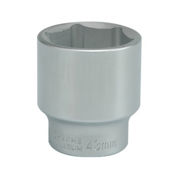 Cheie Tubulara Hexagonala 43MM, 3/4 Cheie Tubulara Hexagonala 43MM, 3/4