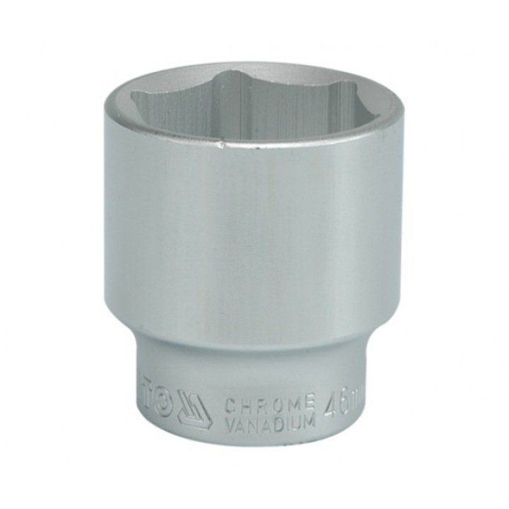 Yato dugókulcs 46 mm 3/4"