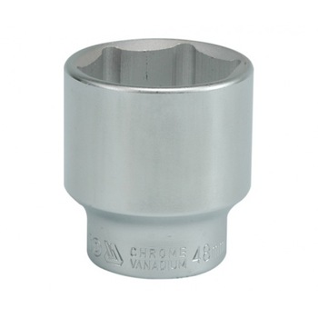Cheie Tubulara Hexagonala 48MM, 3/4 Cheie Tubulara Hexagonala 48MM, 3/4