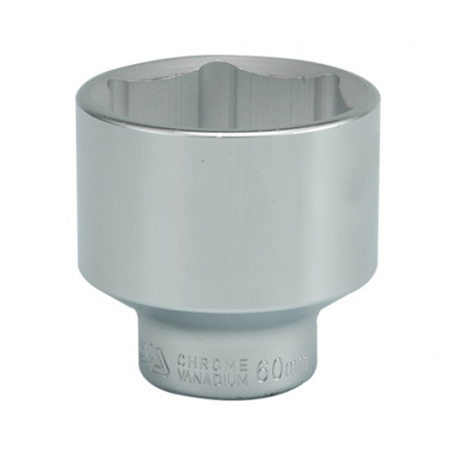 Cheie Tubulara Hexagonala 60MM, 3/4