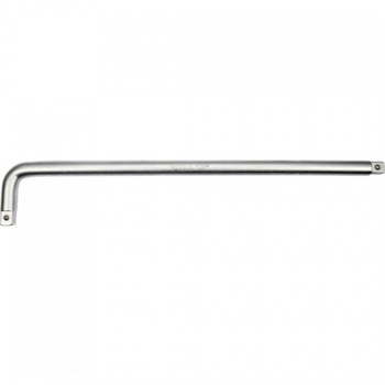 Antrenor 3/4 Tip L, 600X100MM YT-13490 Antrenor 3/4 Tip L, 600X100MM YT-13490