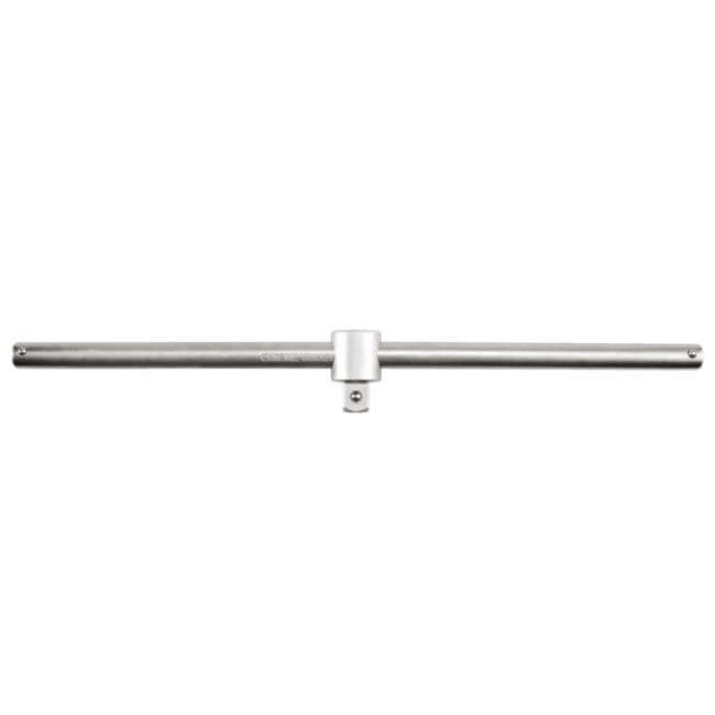 Antrenor Culisabil Tip 'T' 3/4