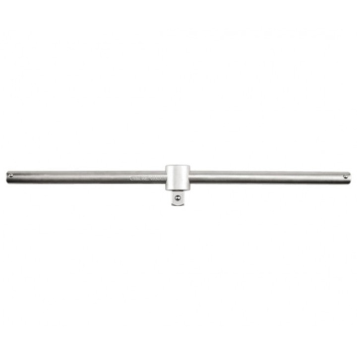 Antrenor culisabil tip T 3/4" 500 mm Yato Yt-1350