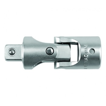 Articulatie Cardanica 3/4 Articulatie Cardanica 3/4