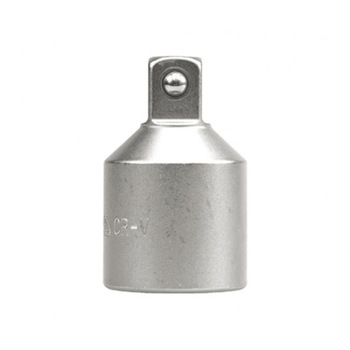 Adaptor 3/4 Adaptor 3/4