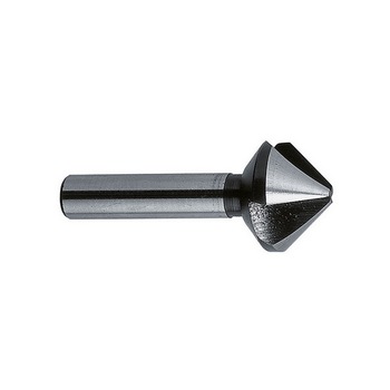 Freza conica 90° cu 3 muchii de taiere de 8.3 mm PROJAHN HSS DIC 335 C Freza conica 90° cu 3 muchii de taiere de 8.3 mm PROJAHN HSS DIC 335 C