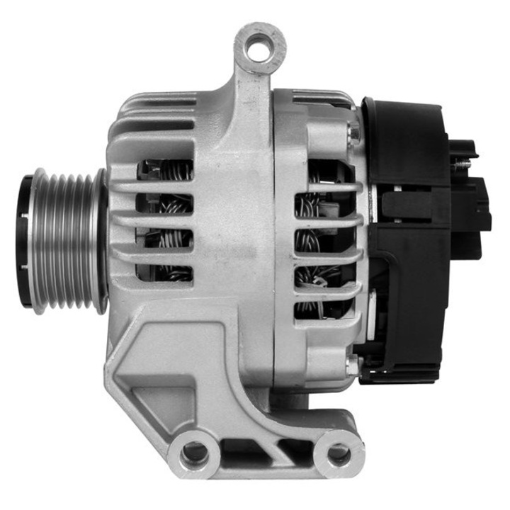Alternator RSSA437473 Opel Astra H, Corsa C