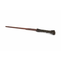 Cauți Bagheta Magica A Lui Harry Alege Din Oferta Emag Ro
