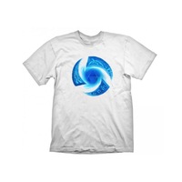 tricou heroes of the storm gaya entertainment imagen 7_0_
0