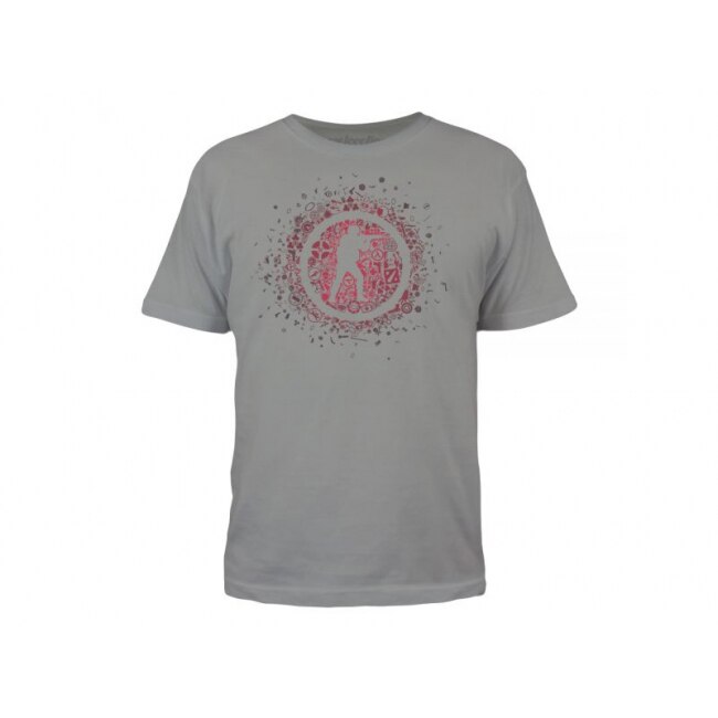 Tricou CS:GO, 16 Years CS:GO, Gaya Entertainment, L