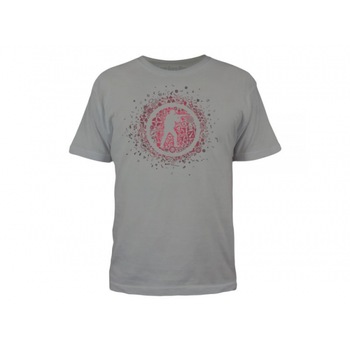 Tricou CS:GO, 16 Years CS:GO, Gaya Entertainment, L Tricou CS:GO, 16 Years CS:GO, Gaya Entertainment, L
