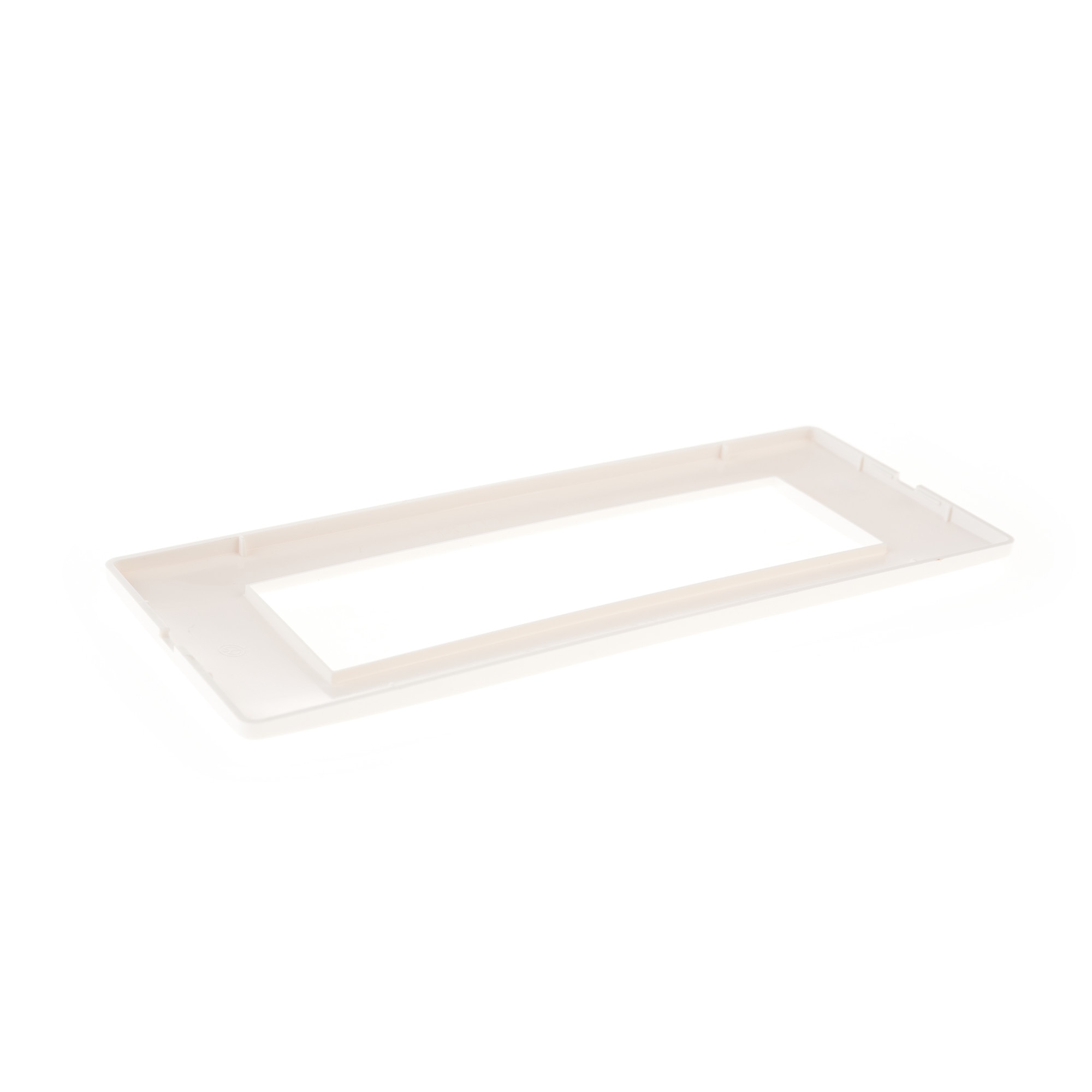 Rama alba 7 posturi Master