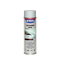 spray grund aderent pentru vopsea auto presto 500ml imagen 48_0_
0