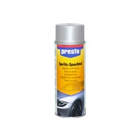 spray fuller sprit chit reparatii rapide vopsea auto presto 400ml imagen 6_0_
0