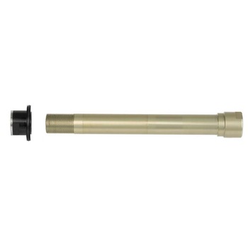 Kit conversie Novatec, Ax10 mm, QR Kit conversie Novatec, Ax10 mm, QR