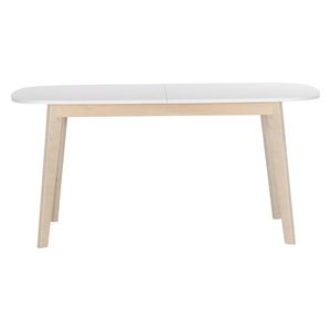 Cauți Masa Ovala Extensibila Alba Alege Din Oferta Emag Ro