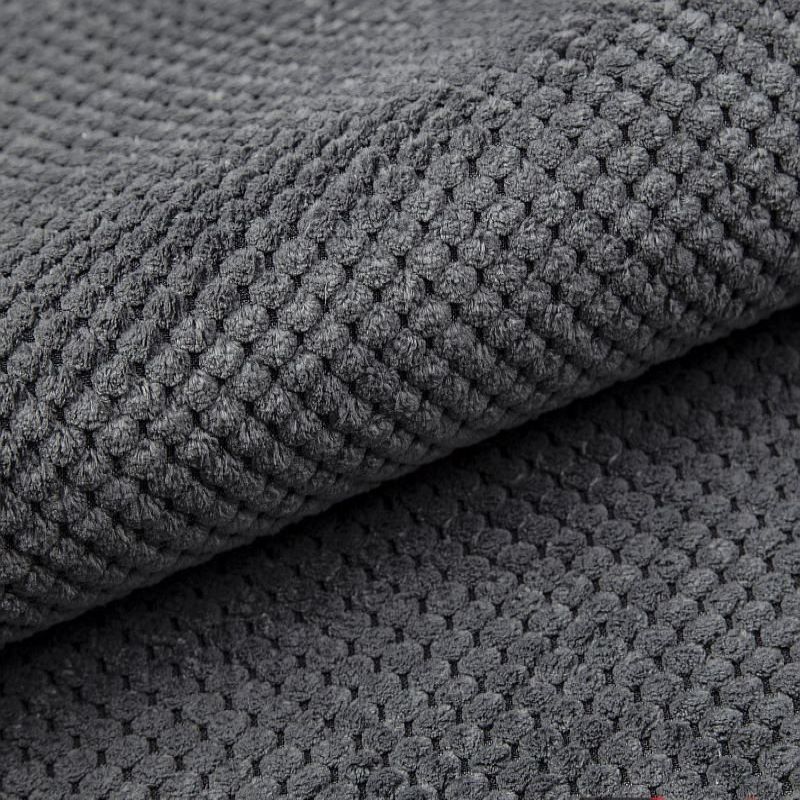 Material textil, Sani Zefir 07, Gri