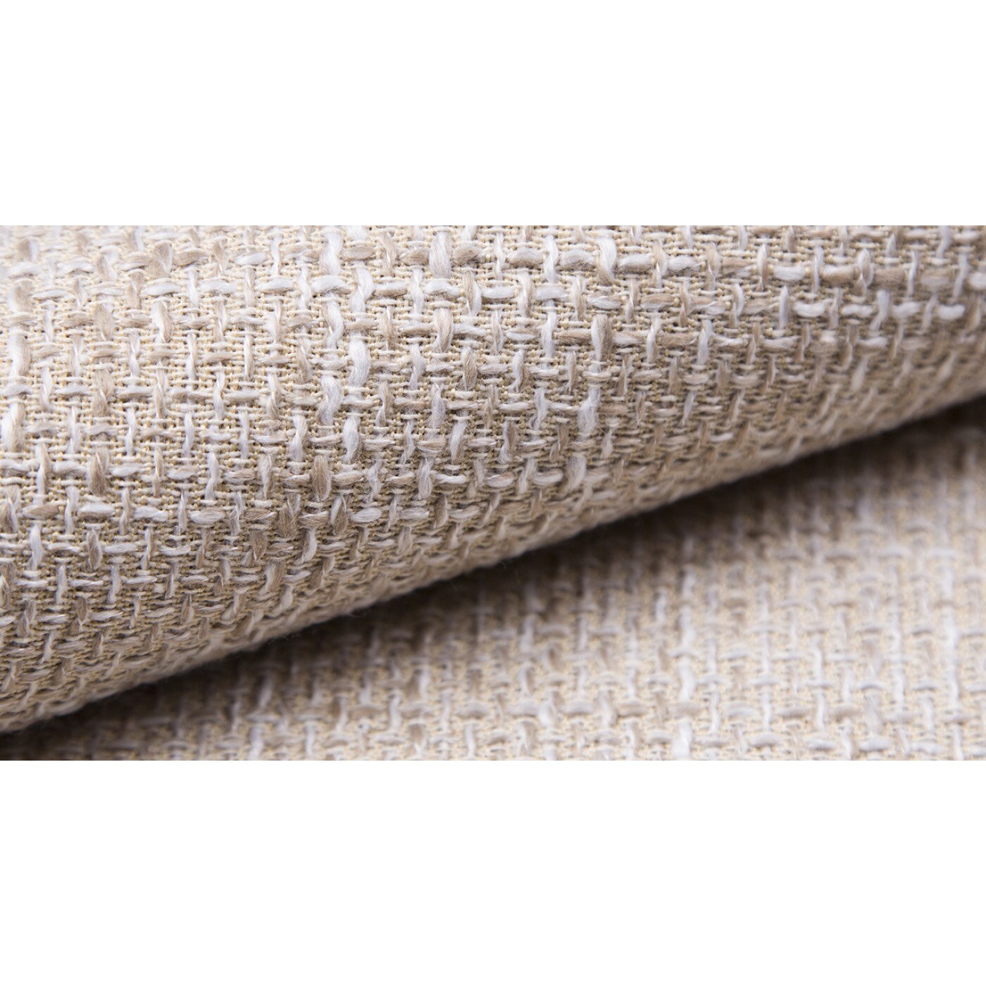 Material textil, Sani Lawa 01