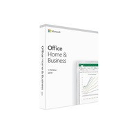 microsoft office home and business 2019 english eurozone medialess 1 user imagen 16_0_
0