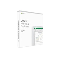 microsoft office home and business 2019 english eurozone medialess 1 user imagen 16_0_
0
