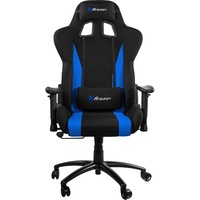scaun gaming arozzi inizio - fabric - blue imagen 13_0_
0