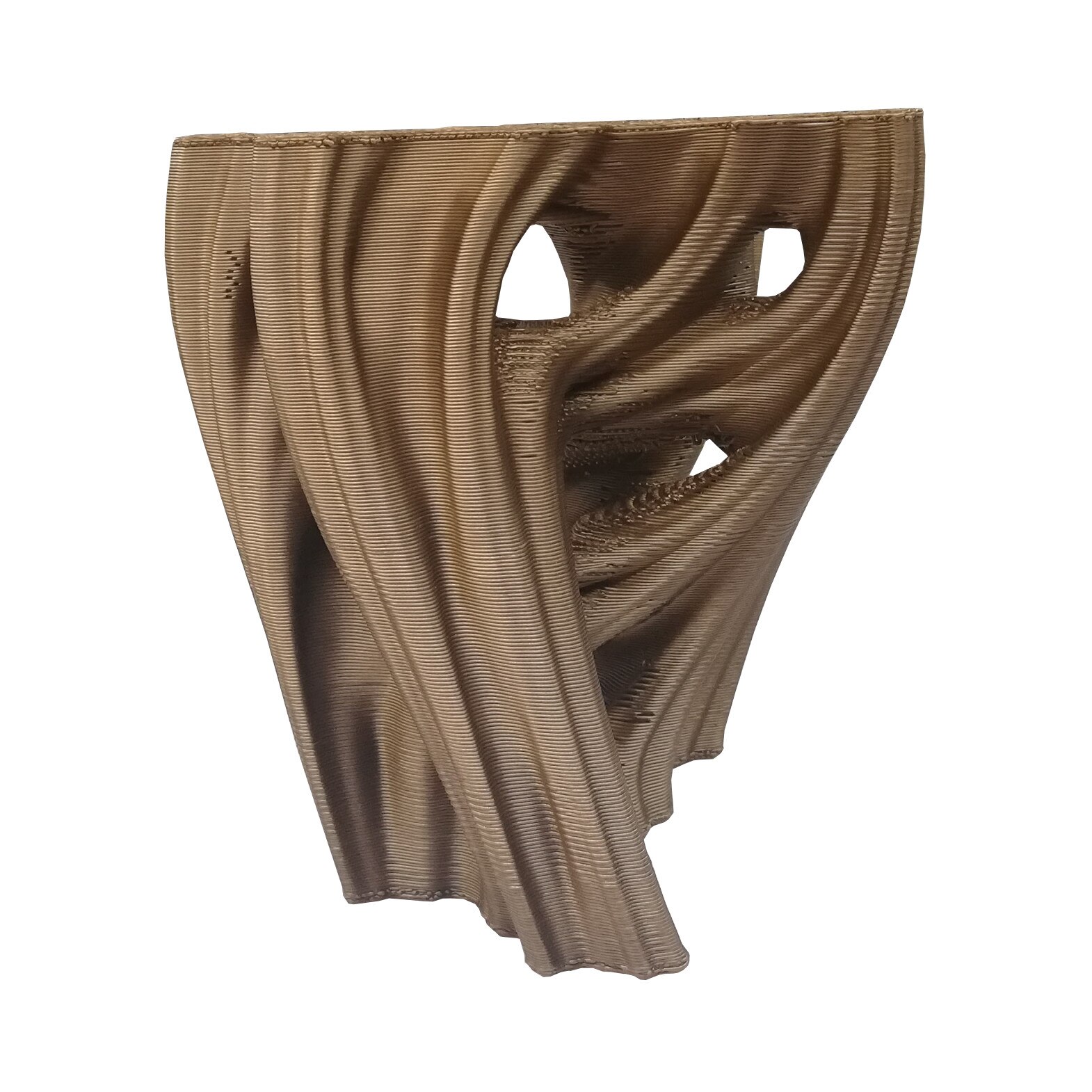 Vaza Julia - obiect decorativ