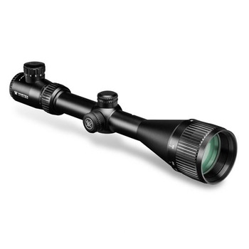 Luneta de arma Vortex Crossfire II 3-12x56 AO V-Brite Luneta de arma Vortex Crossfire II 3-12x56 AO V-Brite