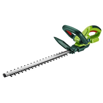 Fierastrau pentru gard viu Verto 52G568-0 Fierastrau pentru gard viu Verto 52G568-0