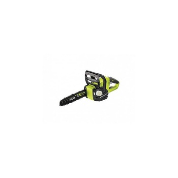 Fierastrau, Ryobi, cu motor fara perii OCS1830, compatibil cu acumulator 18V, bara 30 cm (fara acumulator si incarcator) Fierastrau, Ryobi, cu motor fara perii OCS1830, compatibil cu acumulator 18V, bara 30 cm (fara acumulator si incarcator)