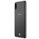 Смартфон BLU VIVO XI+ Plus, Dual Sim, 128GB, 6GB RAM, 4G, Black