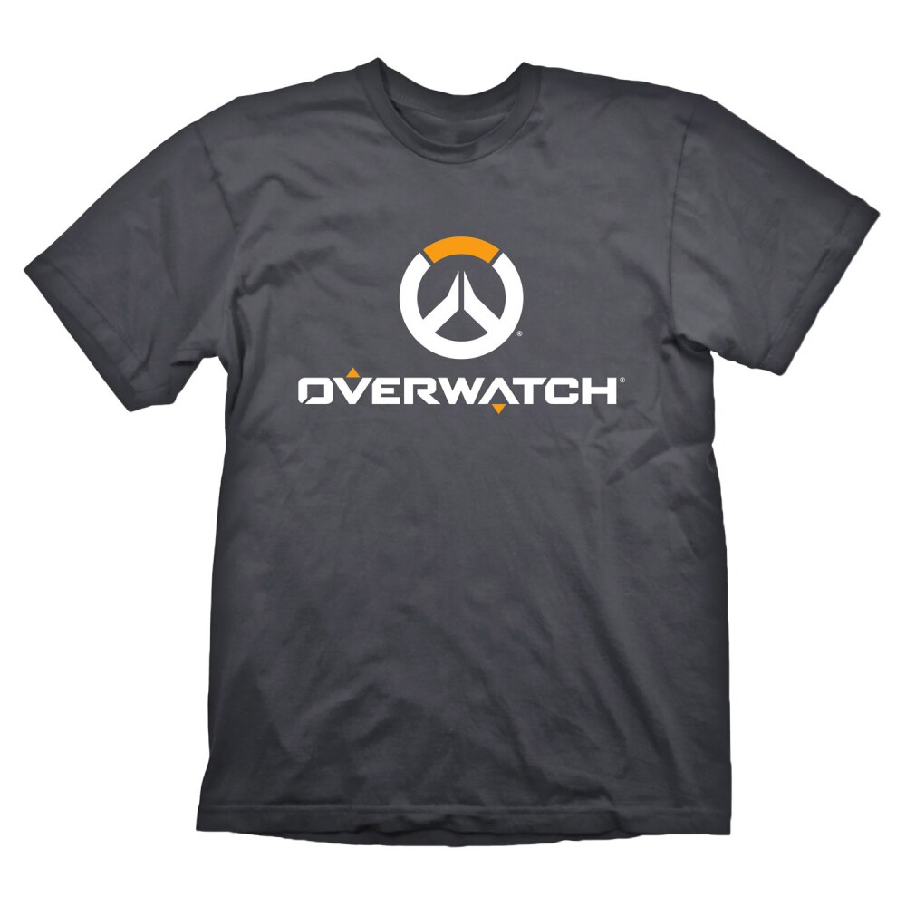 Tricou Gaya Entertainment Overwatch 