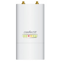 acces pointubiquiti rocket m2 rocketm2 24ghz 300 mbps 1xrj45 imagen 49_0_
0