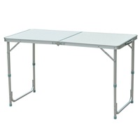 masuta plianta pentru camping outsunny detasabila reglabila albastra 120 x 60 x 5470 cm imagen 44_1_
0