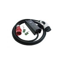Statii Incarcare Vehicule Electrice Libertate In Fiecare Zi Emag Ro