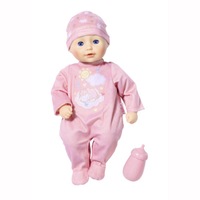 papusa zapf baby annabell - prima mea papusa 30 cm imagen 56_0_
0