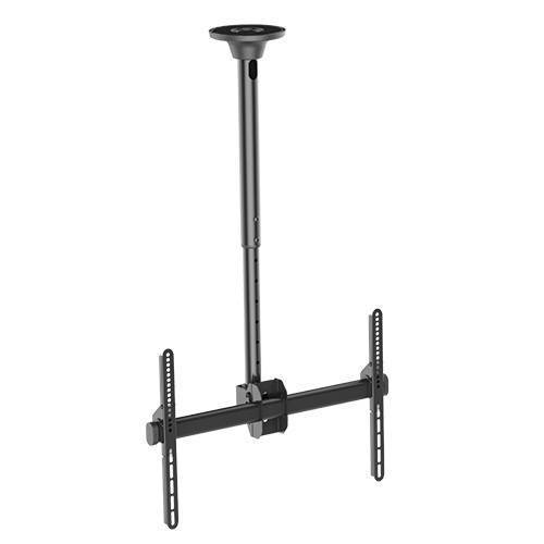 Suport TV Blackmount tavan CE946-02S 37 - 70 inch 50 kg negru