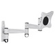 Suport TV Multibrackets perete M VESA 360 III 15 - 32 inch 15 kg argintiu
