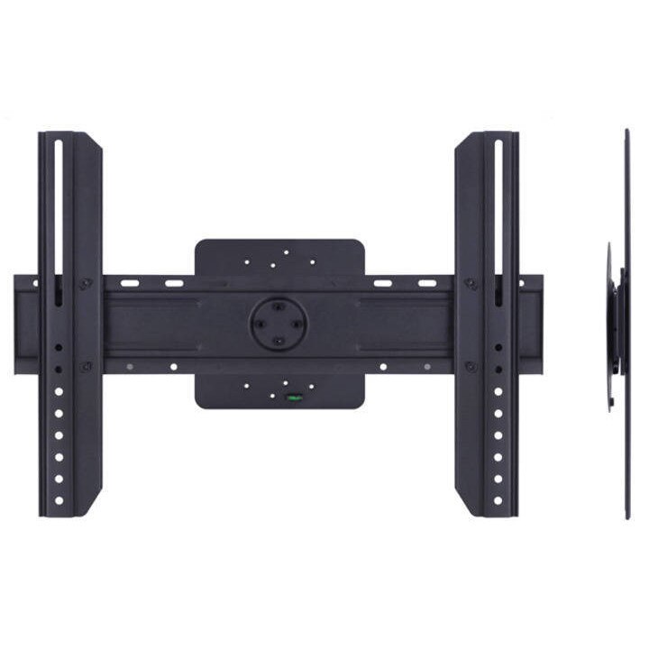 Suport TV Multibrackets perete MB-7136 32 - 70 inch 50 kg negru