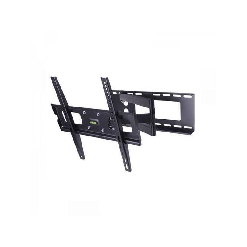 Suport TV perete Cabletech High Class UCH0129 32 - 42 inch