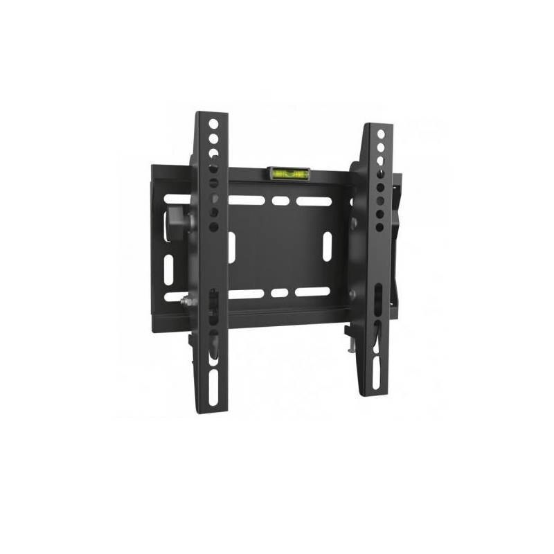 Suport TV perete Cabletech UCH0184 23 - 42 inch