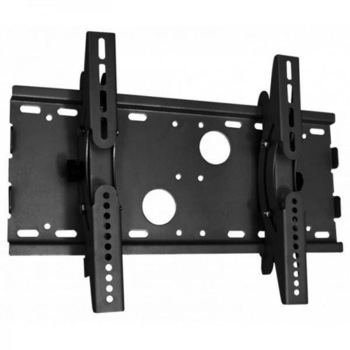 Suport TV Reflecta PLANO Flat 37-15B Black Suport TV Reflecta PLANO Flat 37-15B Black