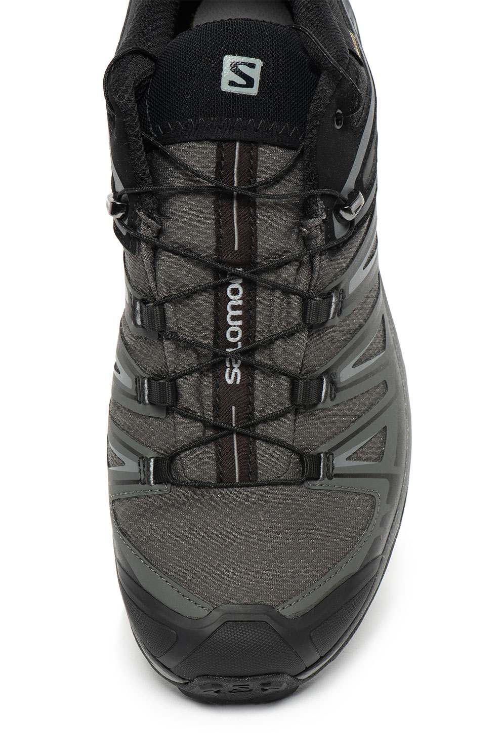 Salomon l39867200 hot sale