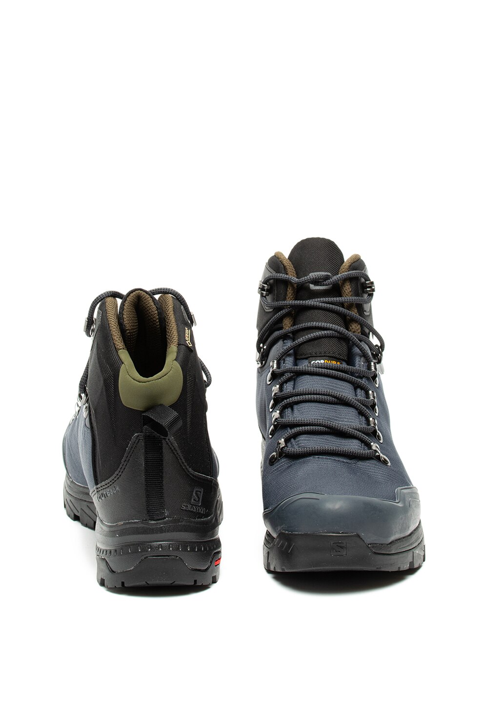 salomon outback