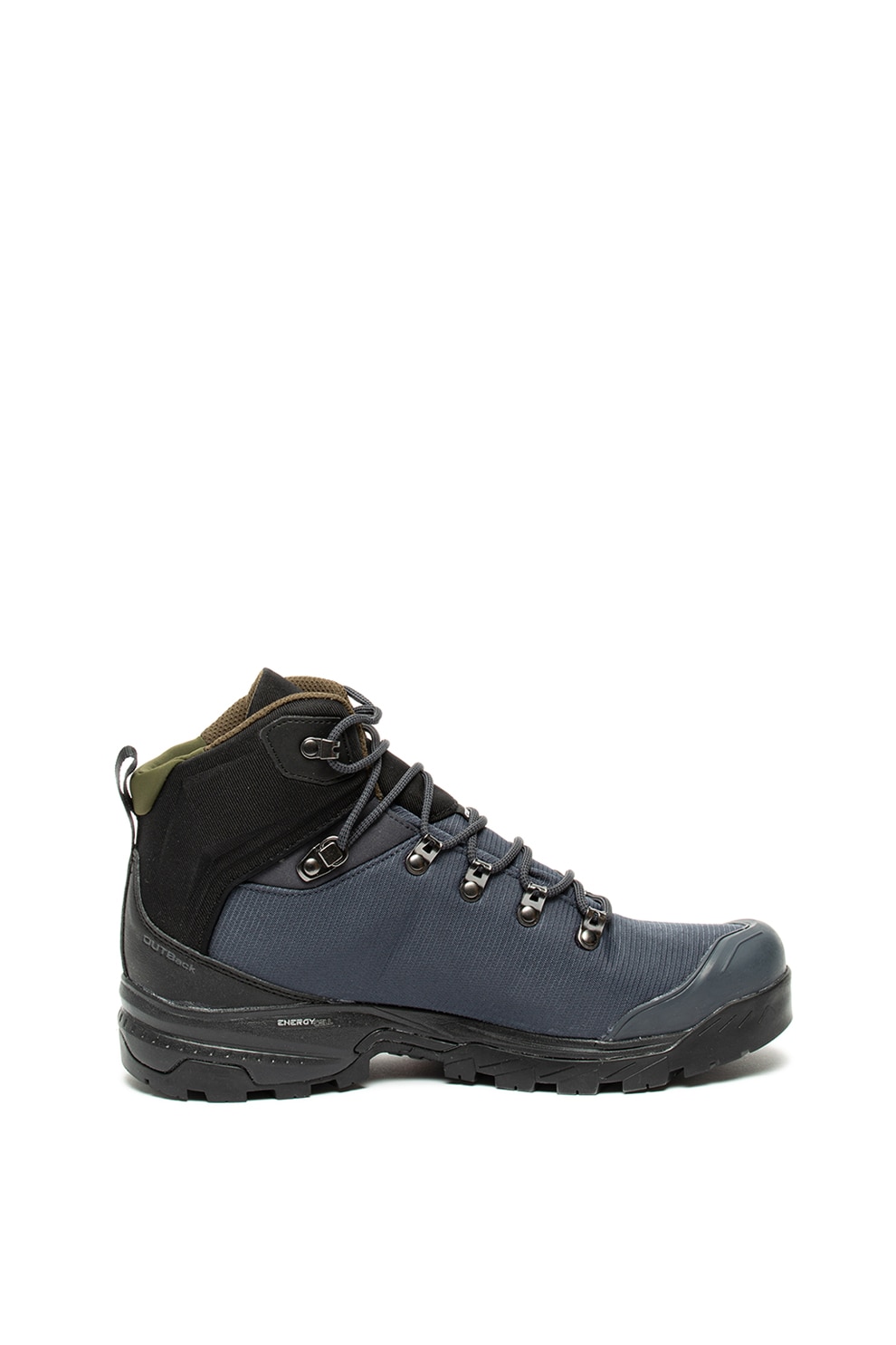 salomon outback