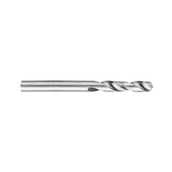 Burghiu rezerva pentru antrenor, 6.35 mm, Graphite 57H944 Burghiu rezerva pentru antrenor, 6.35 mm, Graphite 57H944