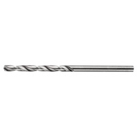 set 10 burghii pentru metal hss-g 65 mm verto 60h083 imagen 56_0_
0