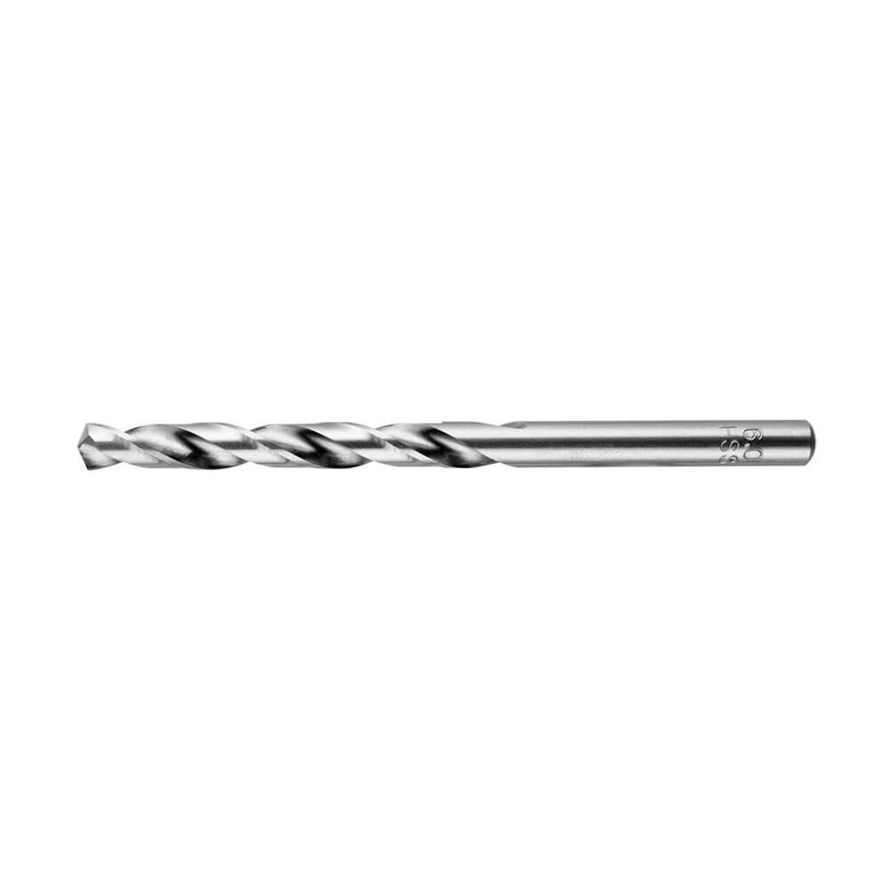 Burghiu pentru beton, 14 x 150 mm, Verto 60H182
